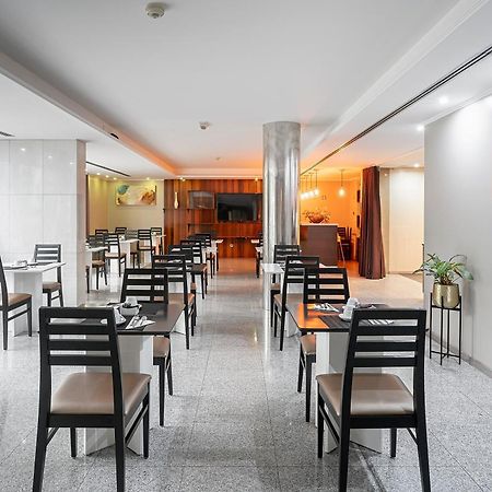 Hotel Estacao - Braga Esterno foto
